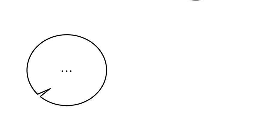69.jpg
