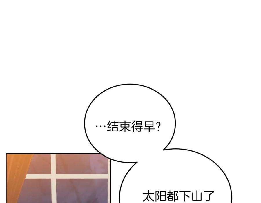 107.jpg