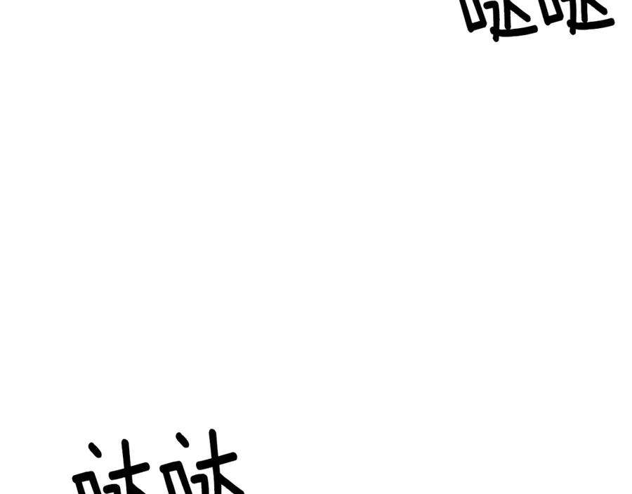 93.jpg