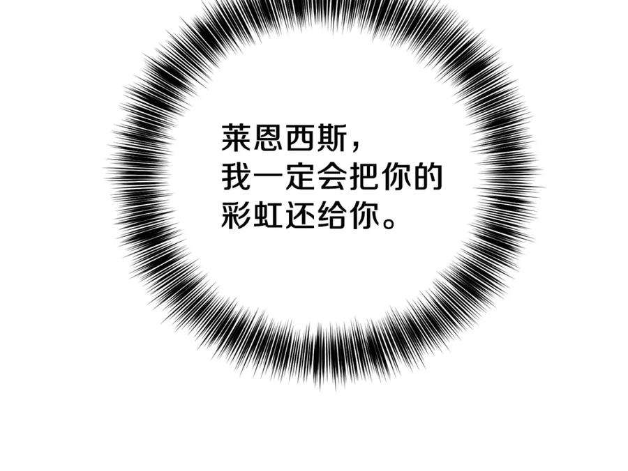 143.jpg