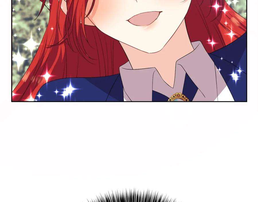 142.jpg
