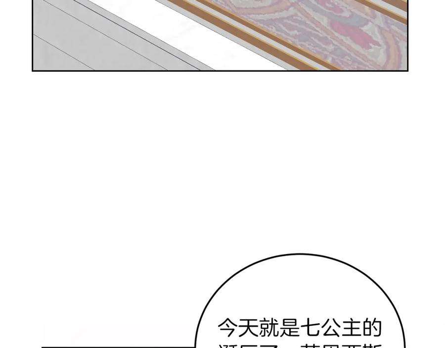 148.jpg