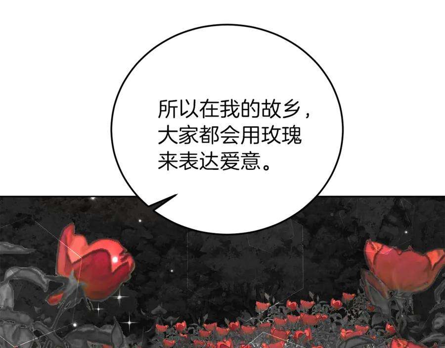 70.jpg