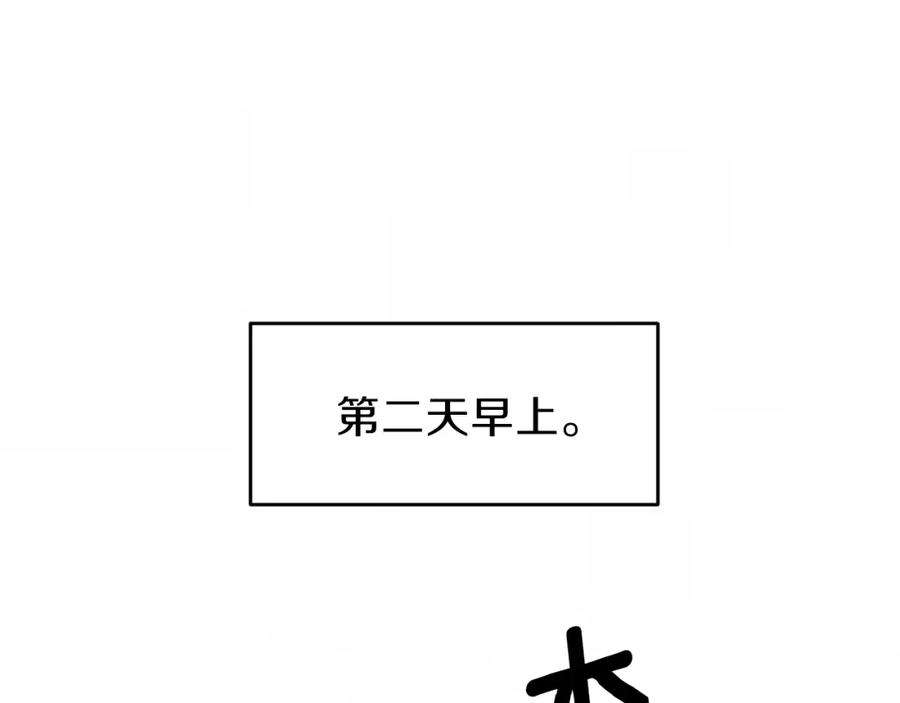 144.jpg