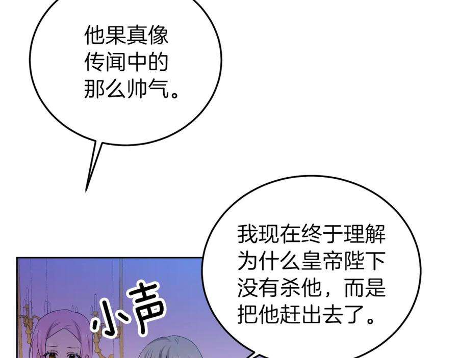 98.jpg