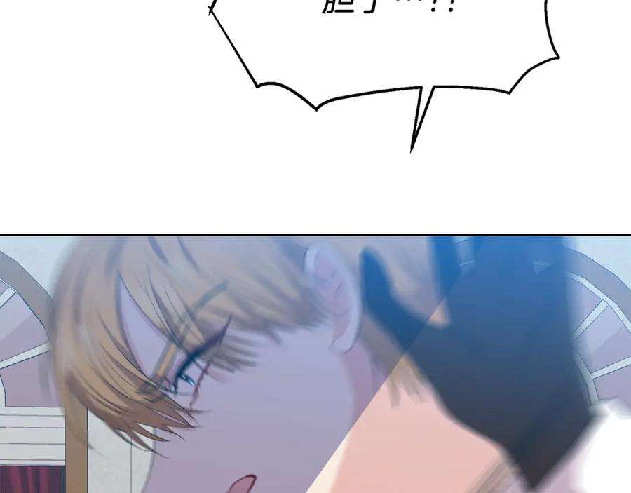 145.jpg