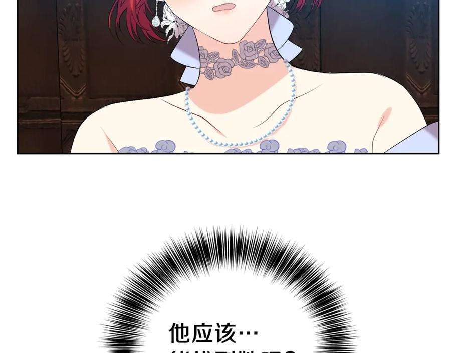 79.jpg