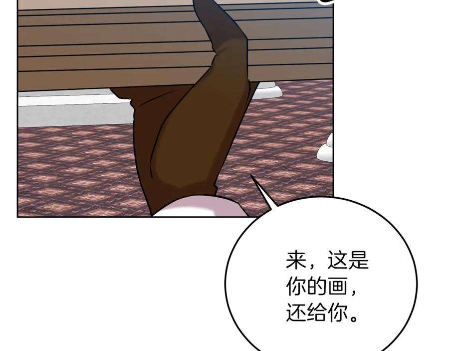 131.jpg