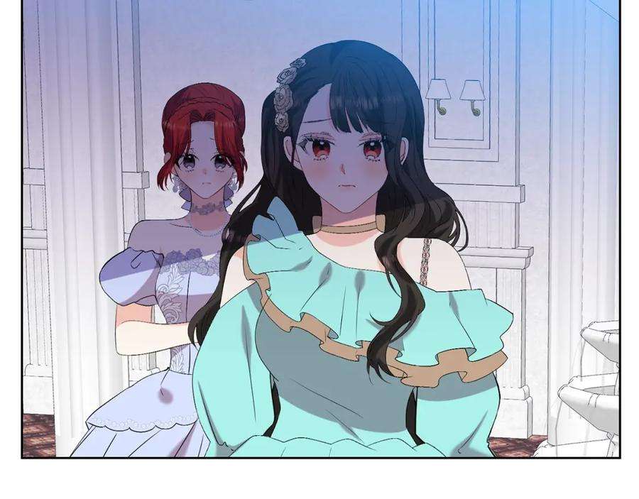 127.jpg