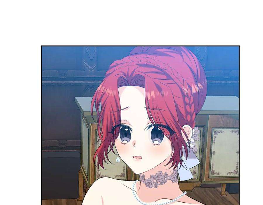 67.jpg