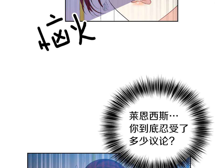 101.jpg