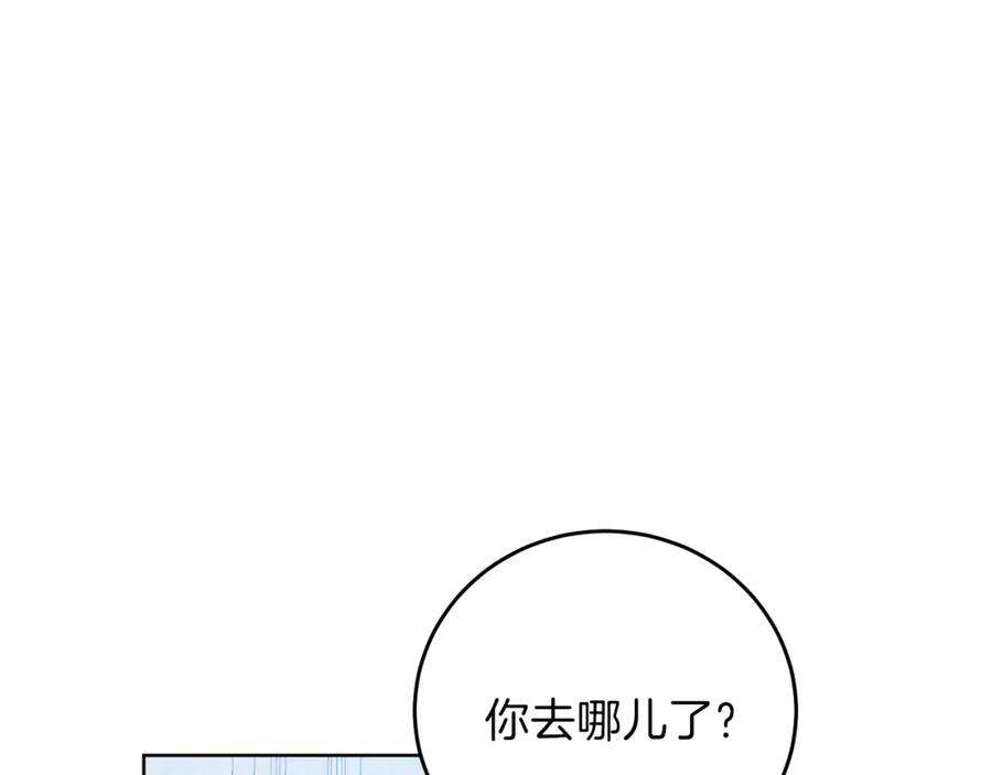 124.jpg