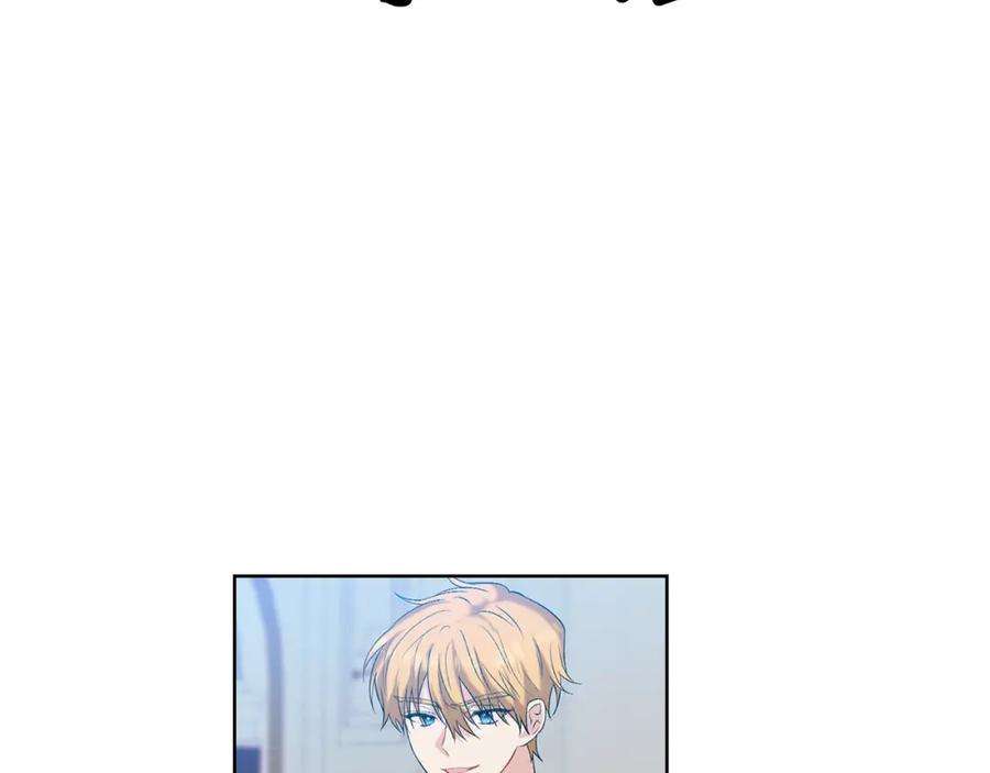 161.jpg