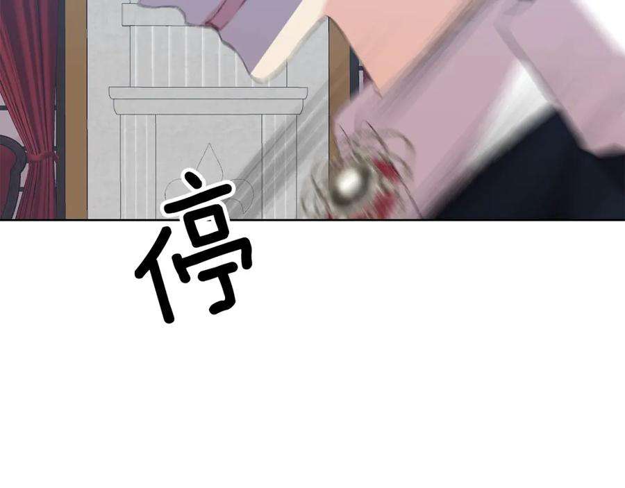 146.jpg