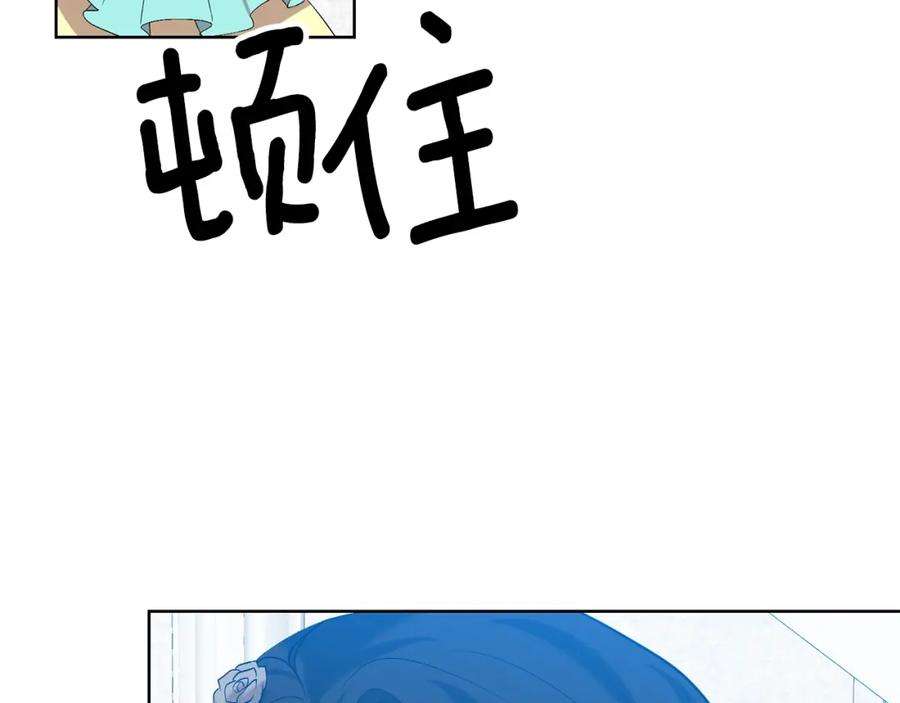 117.jpg