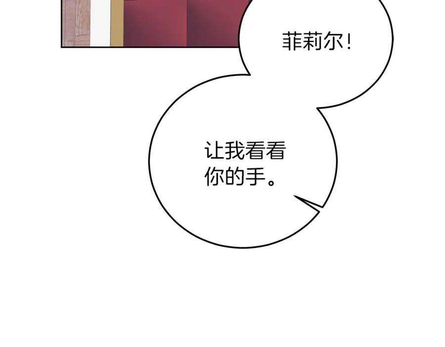 114.jpg