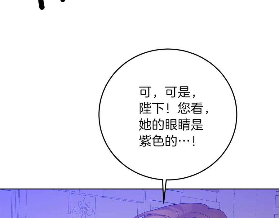 64.jpg