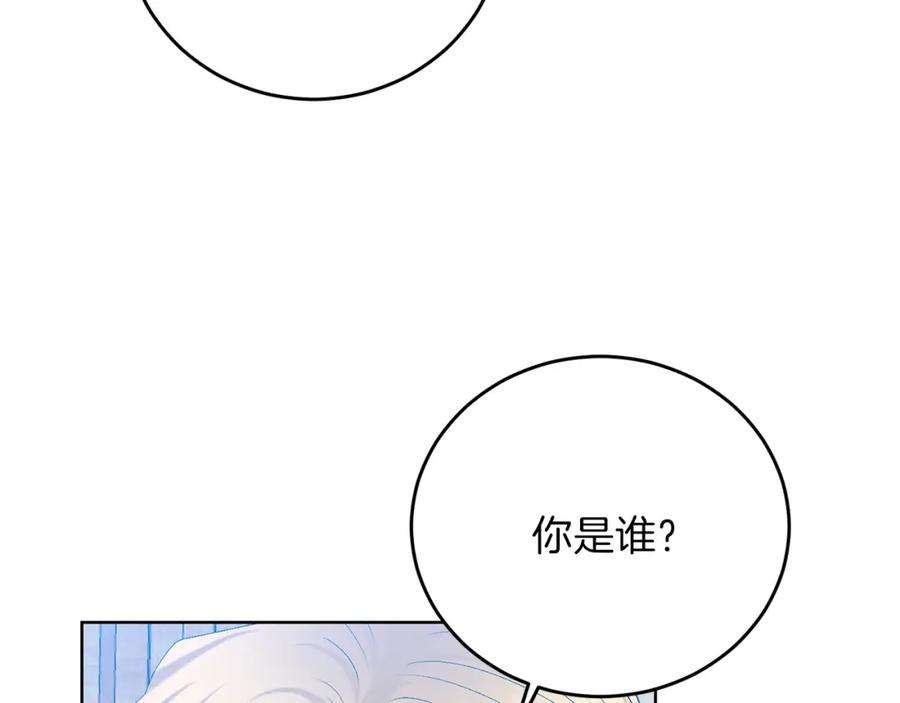 126.jpg