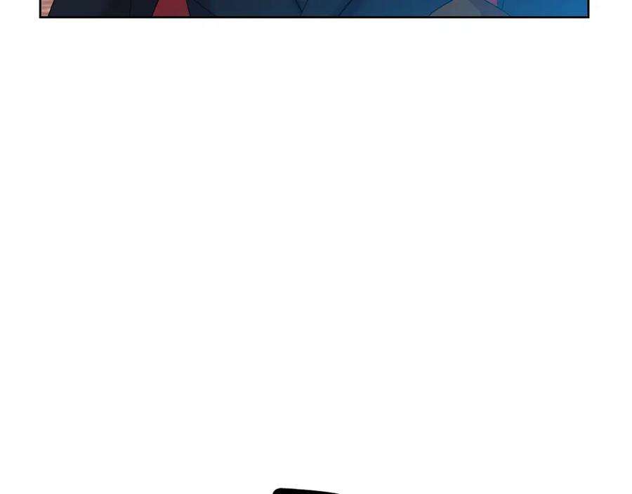 83.jpg