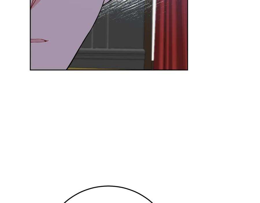 102.jpg