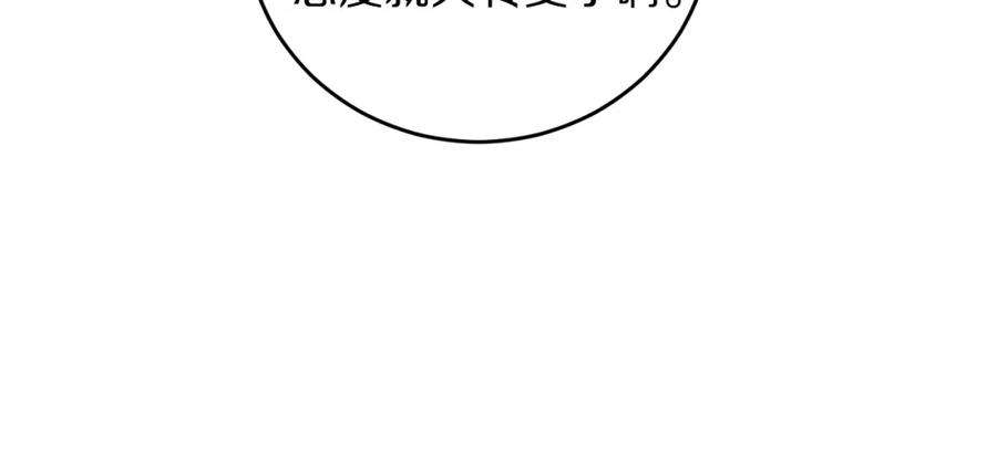 130.jpg