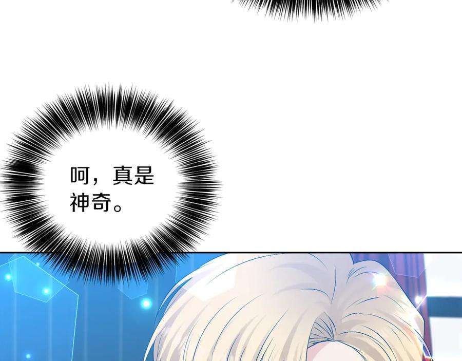 65.jpg