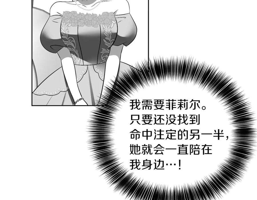 64.jpg