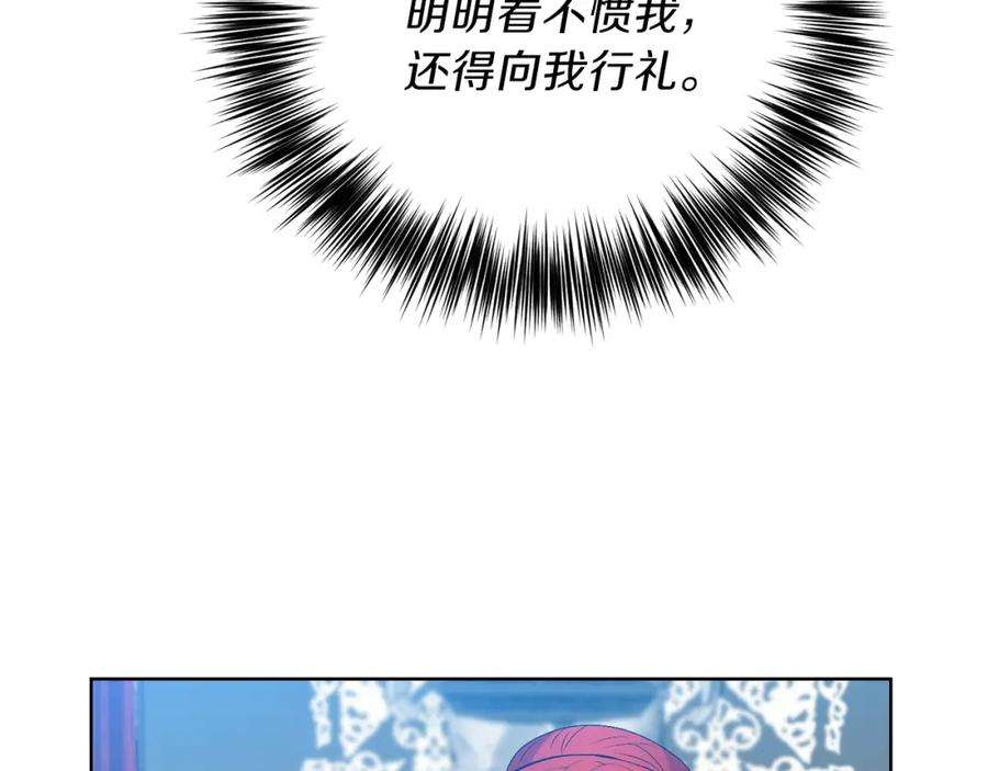 94.jpg