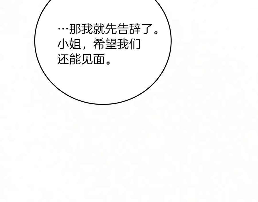72.jpg