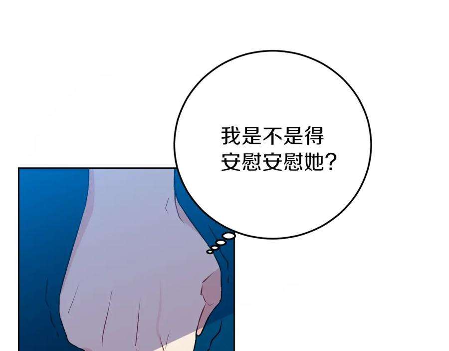 102.jpg
