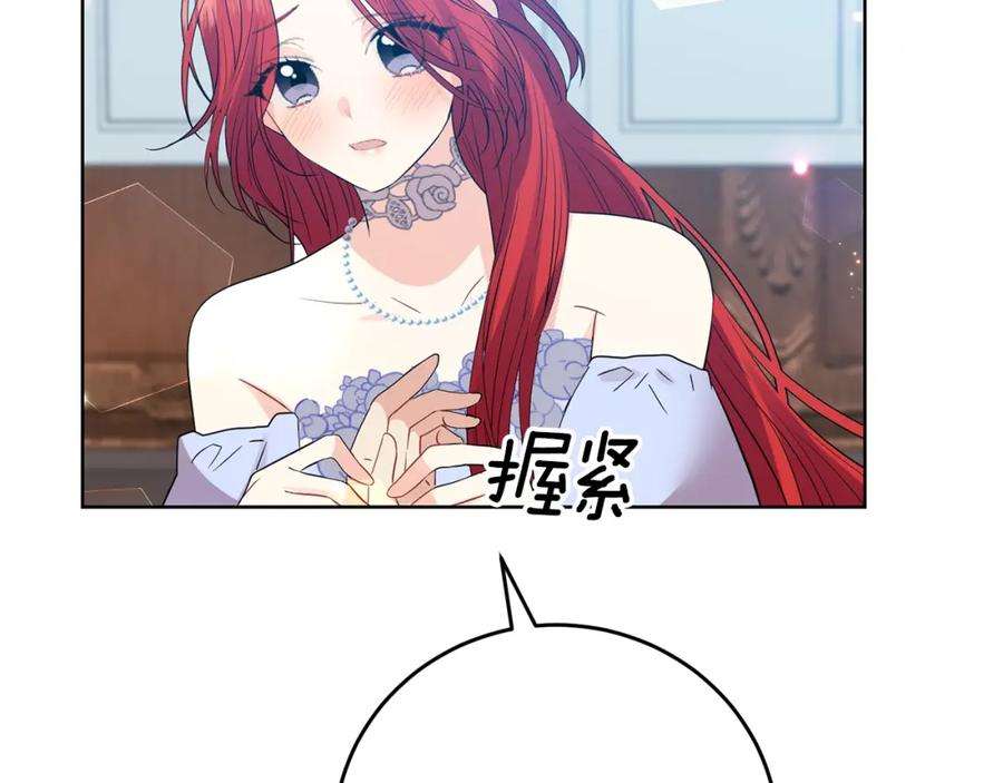 131.jpg