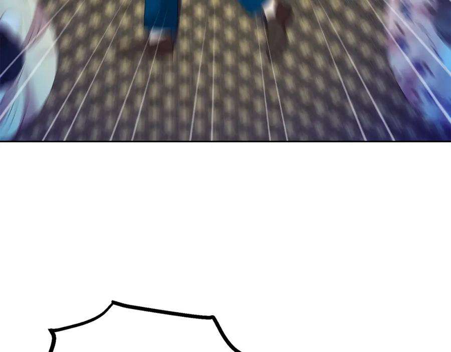 45.jpg