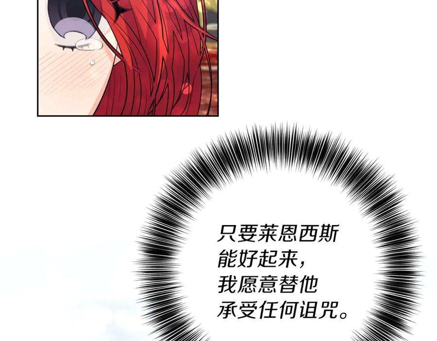 107.jpg
