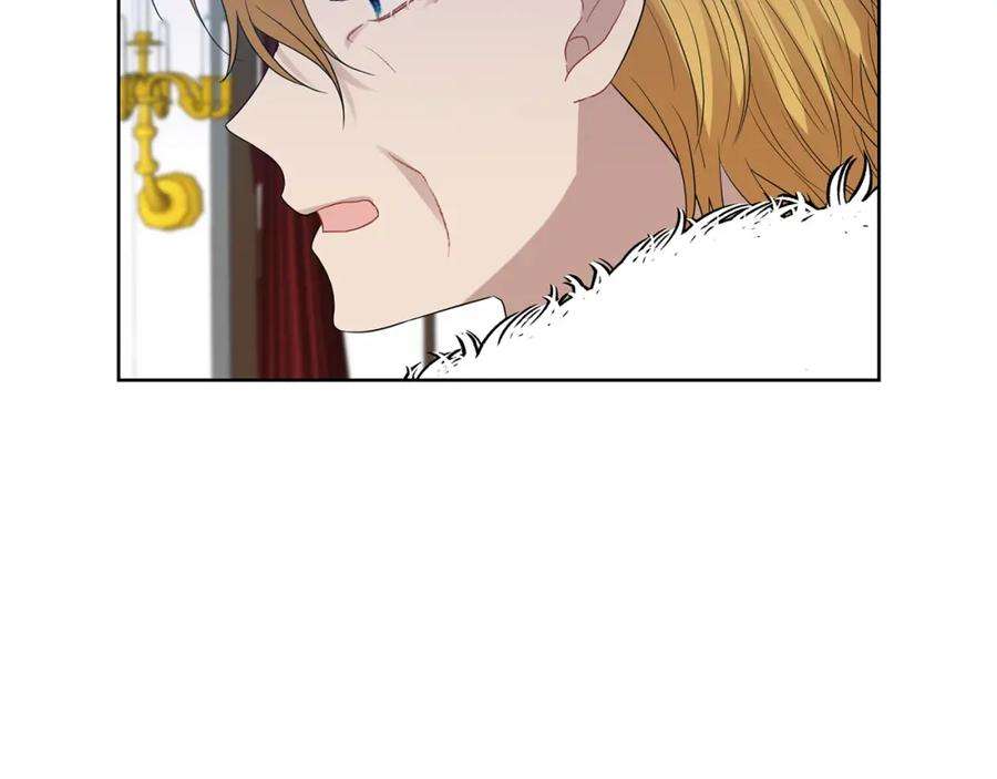 72.jpg