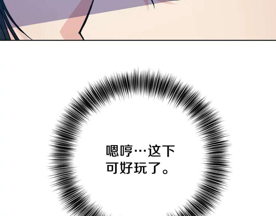 81.jpg