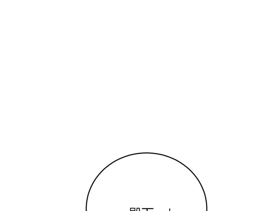 112.jpg