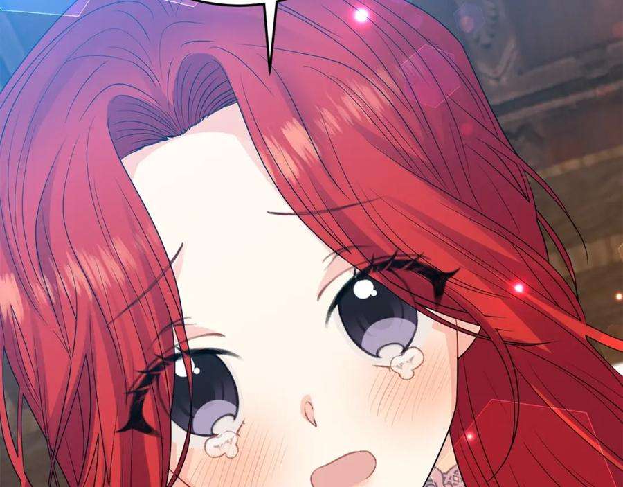 126.jpg