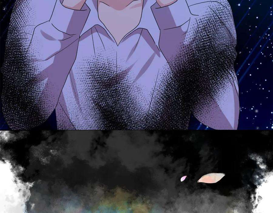99.jpg