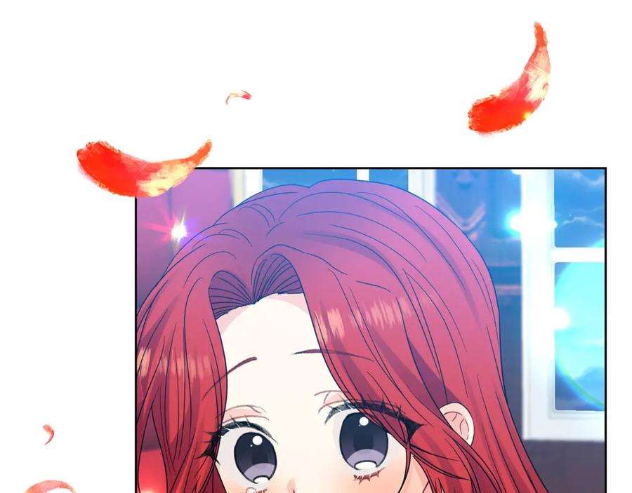 183.jpg