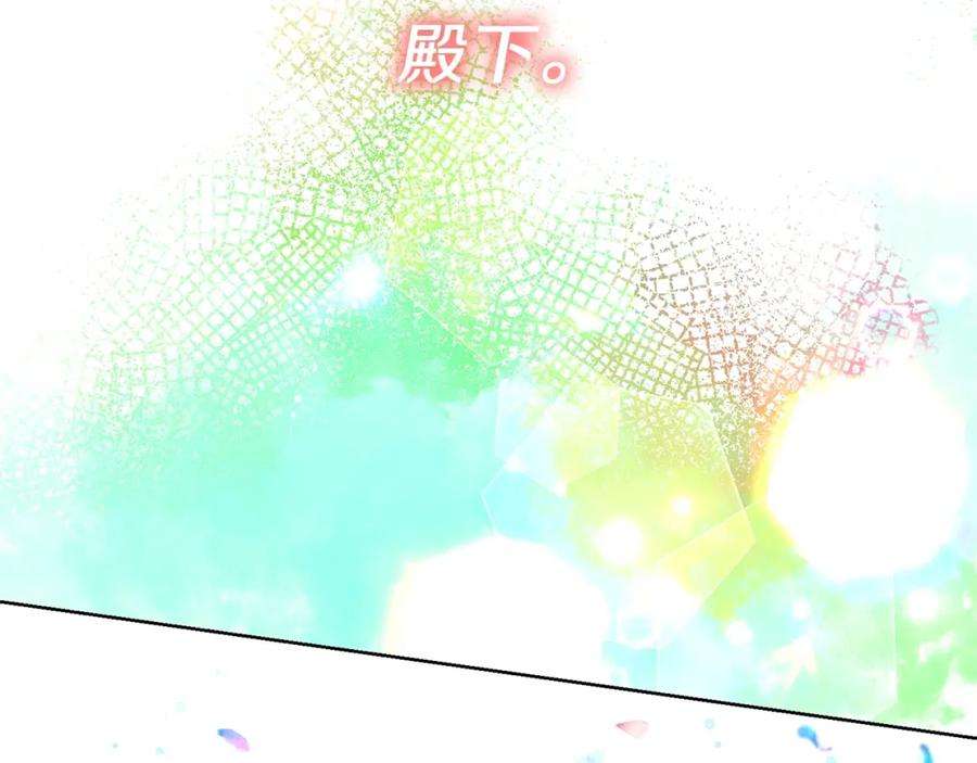 109.jpg