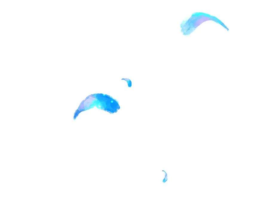 149.jpg
