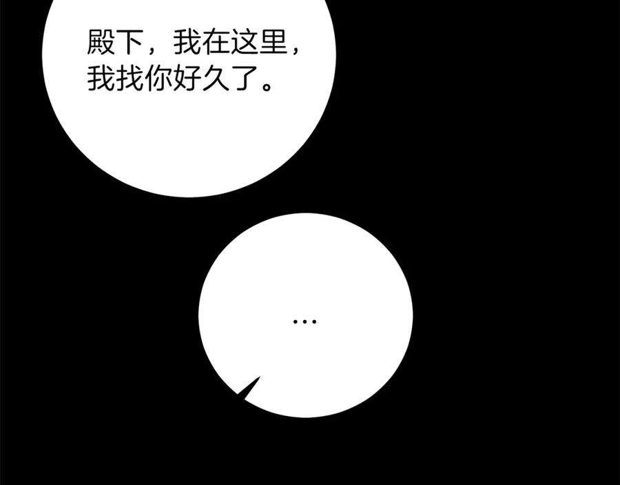 93.jpg