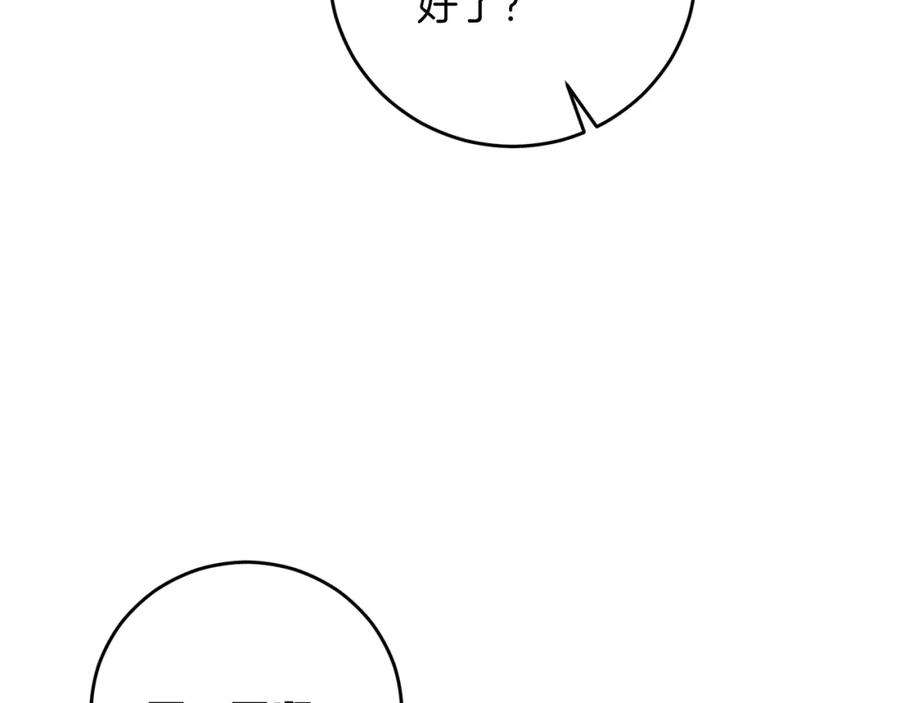 177.jpg