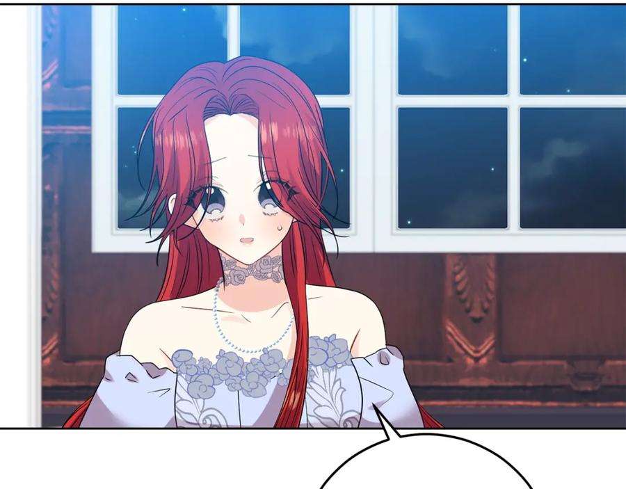 170.jpg