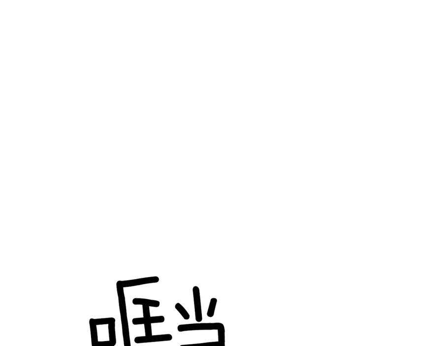 121.jpg