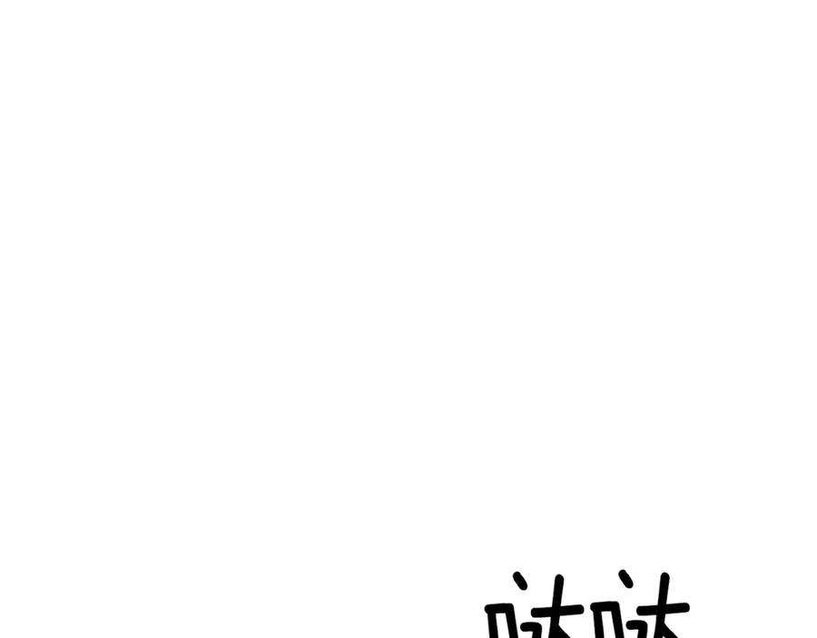 144.jpg