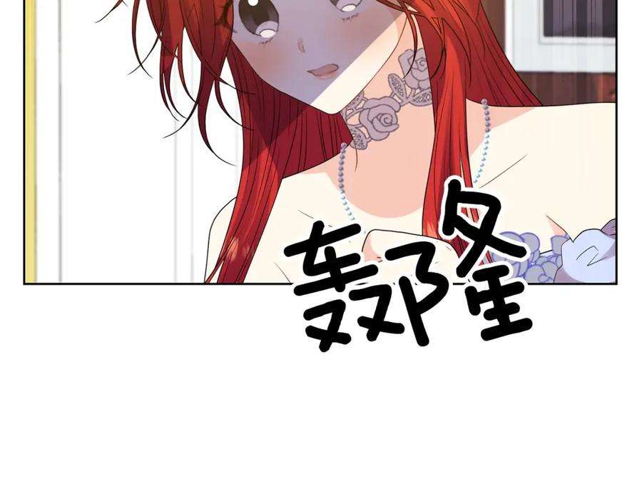 97.jpg