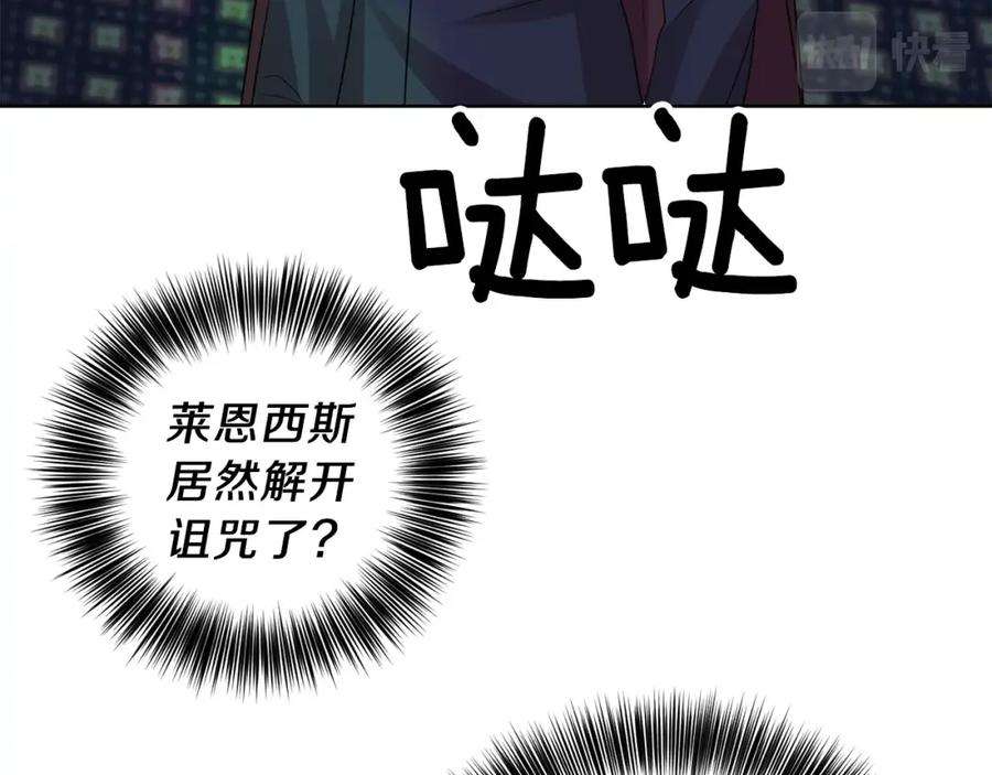 146.jpg