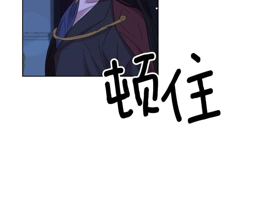 148.jpg