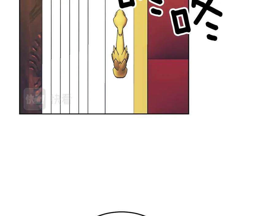 118.jpg